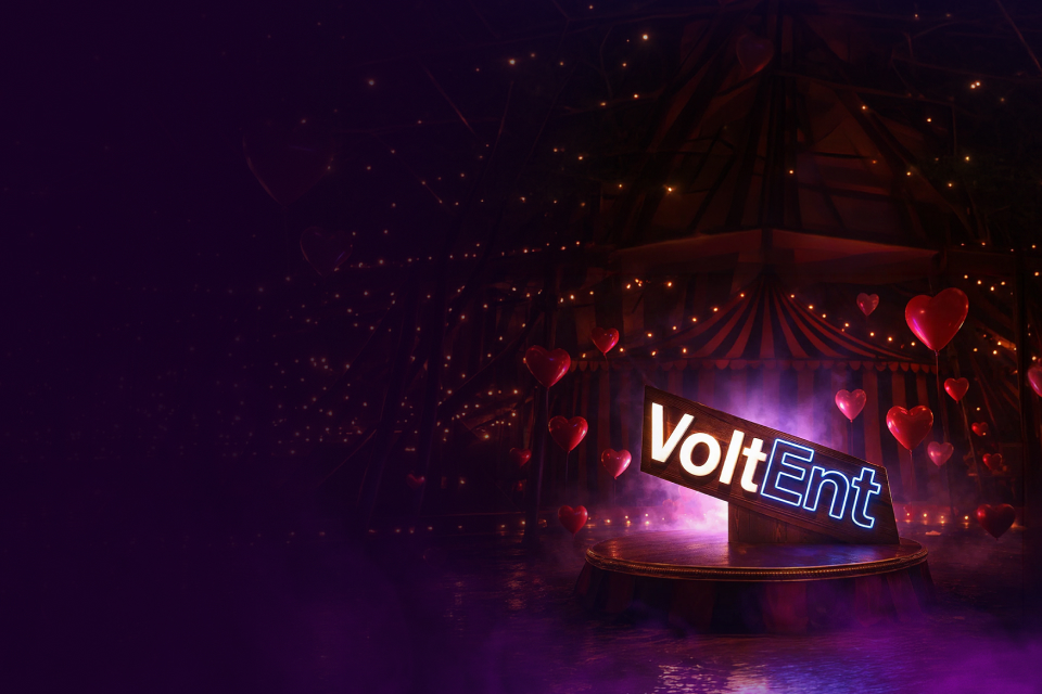 VoltEnt-Win-Booster-Valentines-Edition